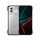 Smartfon / Telefon Doogee Blade 20 4/128GB 90Hz Tytanowy